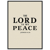 668b96c2-62e8-4f23-b6f0-ad743a5ba896