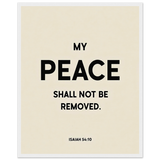 66942193-722a-4a73-bb26-b6583ef0cb17