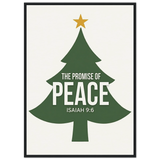 669a8d1c-88a2-4365-ad2f-0e88ac345eef