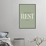 66a4052c-21ed-44c1-86c1-c2e21a170504