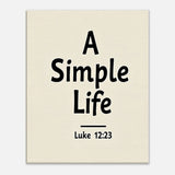 66aab2b1-03c4-4c1d-9852-06af1f4f5587