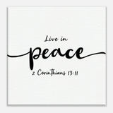 66b393b5-f049-4114-873f-aaaef86f18dd