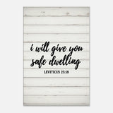 66c8d235-e467-47b9-8810-8a0c9bb6d125