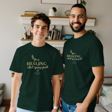 66c8d4d4-f9d4-469c-b1b4-7f200276aadd