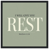 66d46a1d-2842-4181-8887-17514f8cb951