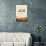 66dbde34-f3b4-4e32-b0ae-5c4f855a9915