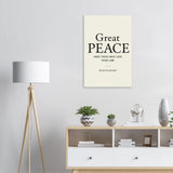 66e792e2-91b4-4163-b030-544be86b1251