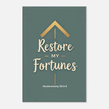 66ea5381-aadb-445e-aacd-e73d0697fc7c