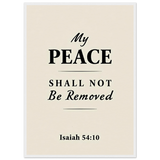 66ed2c4e-8017-46ae-abf1-35652f60bf88