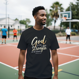 66ed7e7b-0644-4369-a939-ed991b08ad00