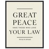 66f3a781-c6bd-4c5c-83d0-72d9c3a25fb0