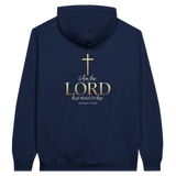 66fc3e96-3d4c-4a13-9b65-ab770a0767cf