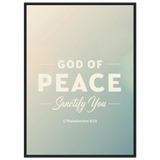 6700db47-b81b-4dd4-854c-1c166ddc770a