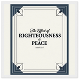 670b8bea-34a7-42a5-923d-6ca2e0a8da4b