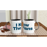 670ece1b-5049-47b0-9c52-a05db0bd62d0