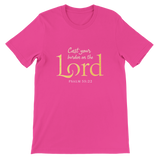 67110b6b-6830-49f9-b391-2110475b15e5