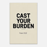 67172f45-0061-4537-9674-2f1ac09abb1a