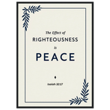 6722421b-2d09-42dd-967a-fd9a1a679153