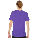 6728836f-0297-47b9-b4f6-6f75199b18cf