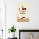 67466dc1-89d6-4b15-8806-6e08be006455