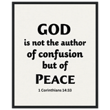 6754bdcf-07ca-4710-acf9-5c112a784ee7