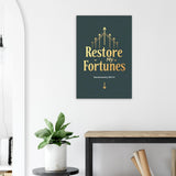 67552001-7f45-4f3c-a257-39f832db48d5