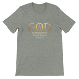 675e9b7e-e948-468b-b34f-85d6b0f1bb1c