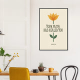 6773b37f-498d-4bce-bf08-7074f5e623e2