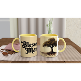 677e4a52-0730-40a0-abbc-c0916efbfe55
