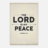 67808875-5c95-4556-a7b3-ac5d24c8ae65