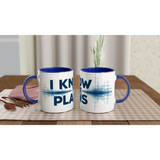 678d130d-4a09-42b0-a04e-786b78609620