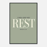 6797f159-922c-46f8-b04b-f6da9a809cf6