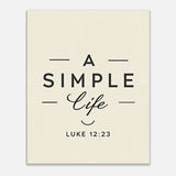 67a1fbd6-5fd3-4dd8-8813-0c59244a7088