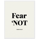 67b408ba-b9b9-4bc5-b9aa-b5b26fcdedcc