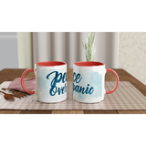 67b662ed-4149-4c5a-b7cc-e97a5a755f4a