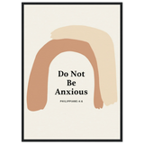 67c72d18-bb94-4ef2-b7cb-4da1c9c9fe8c