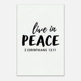 67d436dd-03fc-49b2-b244-56fa88ab236b