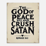 67d63926-76fe-4648-a6ba-90ed402e4d7d