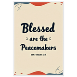 67d8439d-61f0-4835-aa24-17e3e5806087