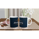 67da1d23-dba7-4dfc-9c4e-affcbe0c3dab