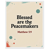 67e6cac7-9b94-4ec5-8cbb-aff1e76c2cef