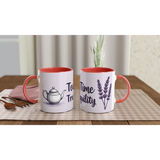 67ec8a2a-94f2-4df0-a63b-0ab305056f25