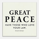 67eefa9e-cb61-497e-b681-504cfb45ca51