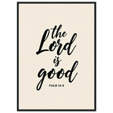 67f43fdc-93f4-4e48-9d0b-956be3e71b4a