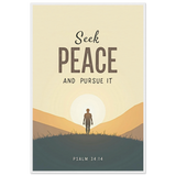 67f7c3a3-fe9d-4951-aad3-ac42d7a64edc