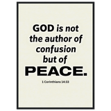 6808761e-f96a-4653-add2-a85b0edff646