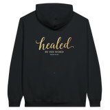 681515c5-549e-4a80-8061-8787caf55fda