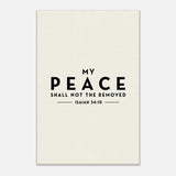 683756b6-94ca-4f2c-86ff-e282a69764d8