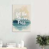 683cc92f-3a82-4ea8-9d45-70f0de2b25a6