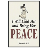 683ff25b-6f53-40b2-92fb-c0247cc70fde